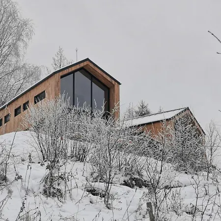 Berg Someşu Rece